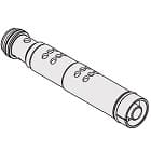 SMC ZL112A-EJ1-A SMC ZL112A-EJ1-A