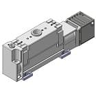 SMC ZL112A-AD1-A SMC ZL112A-AD1-A