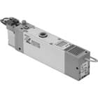 SMC ZL112-K25GZD SMC ZL112-K25GZD