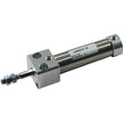 SMC CDJ2RKA10-150-B SMC CDJ2RKA10-150-B