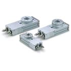 SMC MSZB30A-M9BZ SMC MSZB30A-M9BZ