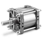 SMC CDS2B200PH-140 SMC CDS2B200PH-140