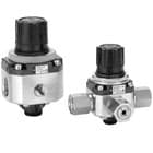 SMC SRH3001-01-R-X211 SMC SRH3001-01-R-X211