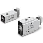 SMC VEX3422-03N5DZ1 SMC VEX3422-03N5DZ1