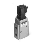 SMC VEX3320-03F-F SMC VEX3320-03F-F