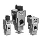 SMC VEX5701-12N5TZ SMC VEX5701-12N5TZ