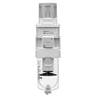 SMC AWG30-N03CG1H-2Z-B SMC AWG30-N03CG1H-2Z-B