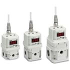 SMC ITV3150-02N4CS4 SMC ITV3150-02N4CS4