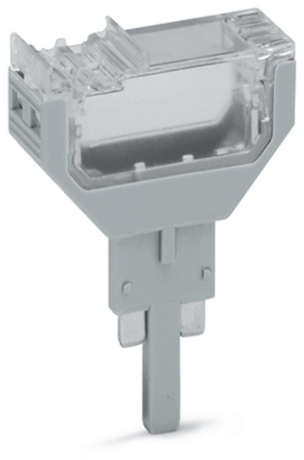 wago 2002-810 wago 2002-810