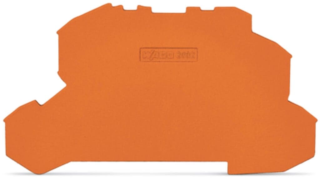 wago 2002-2692 wago 2002-2692