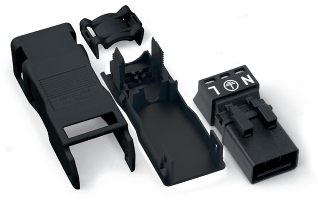 wago 890-113 wago 890-113