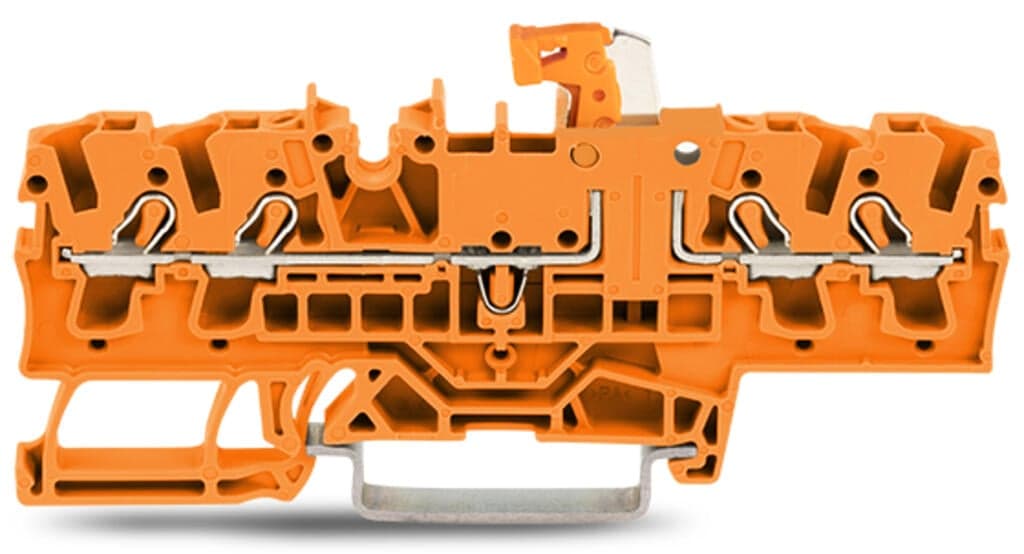 wago 2002-1872 wago 2002-1872