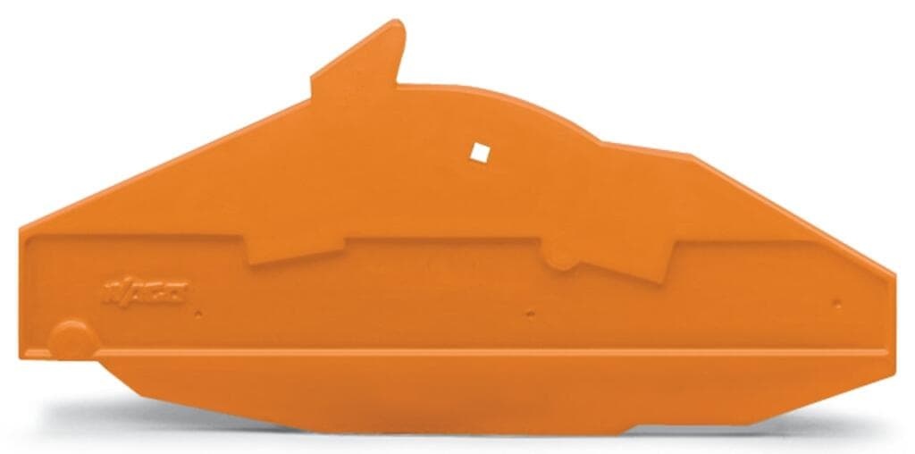 wago 282-365 wago 282-365