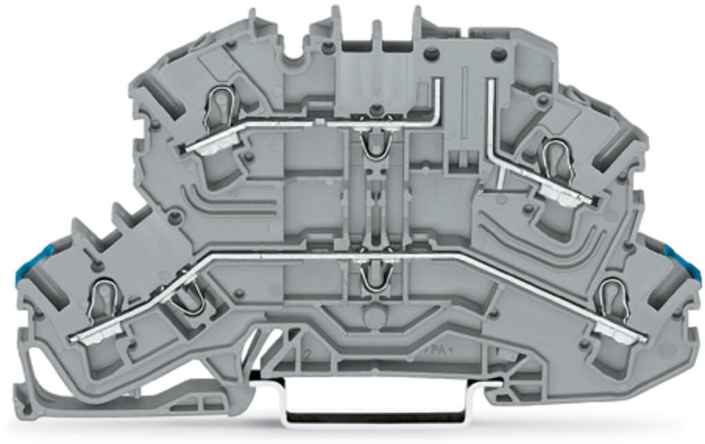 wago 2002-2662 wago 2002-2662