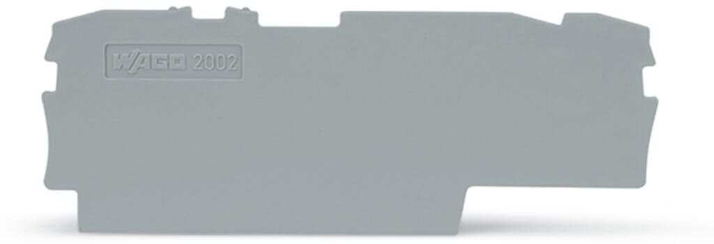 wago 2002-1791 wago 2002-1791