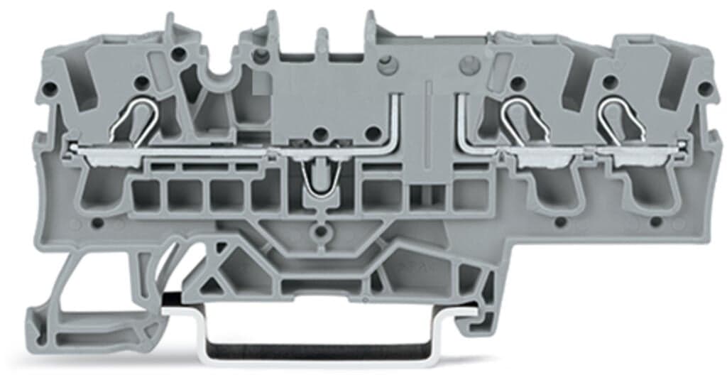 wago 2002-1704 wago 2002-1704