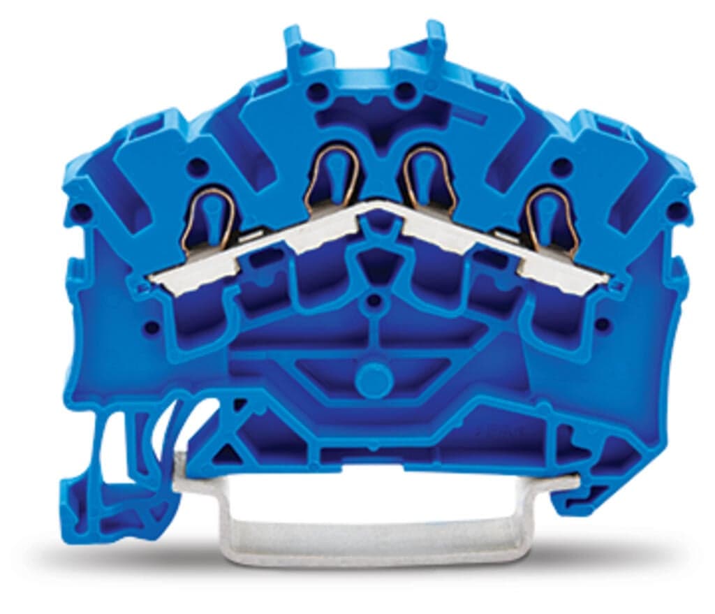 wago 2002-6404 wago 2002-6404