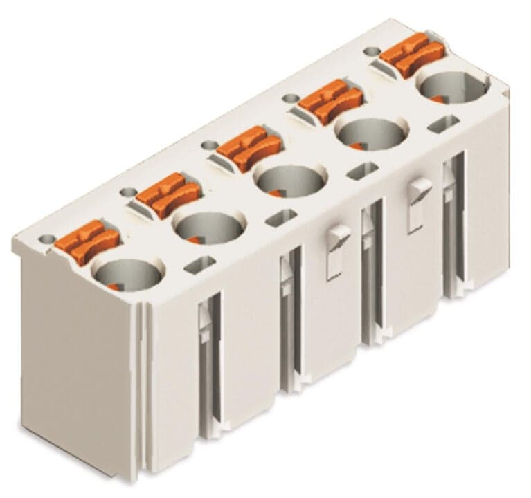 wago 2092-3124 wago 2092-3124