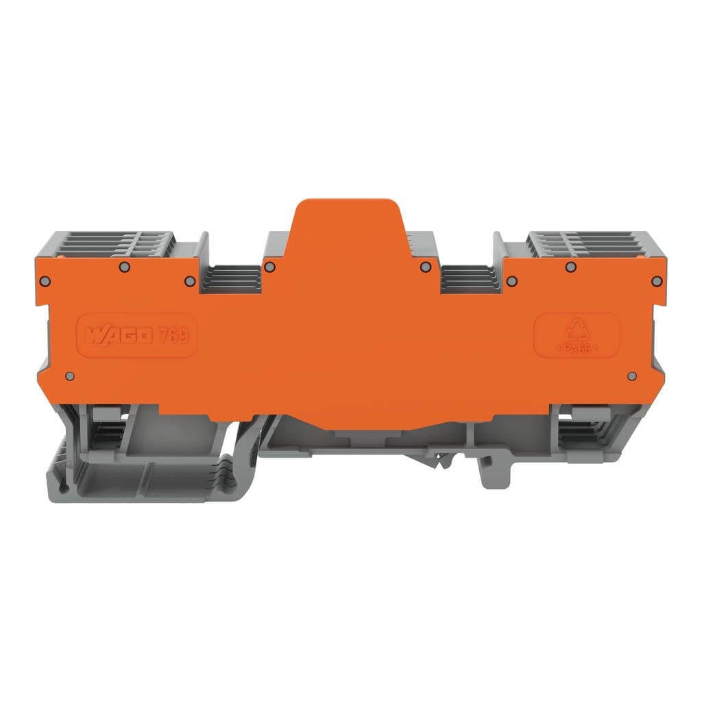 wago 769-163/769-313 wago 769-163/769-313