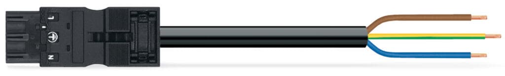 wago 771-6993/207-101 wago 771-6993/207-101