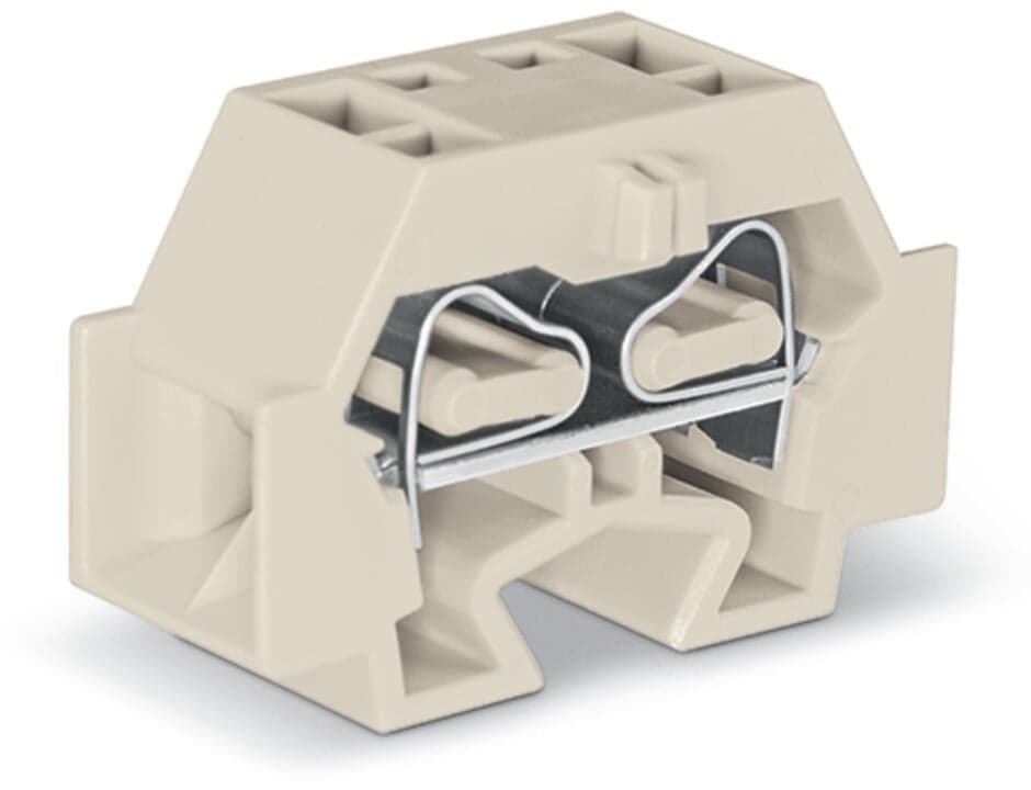 wago 262-281 wago 262-281