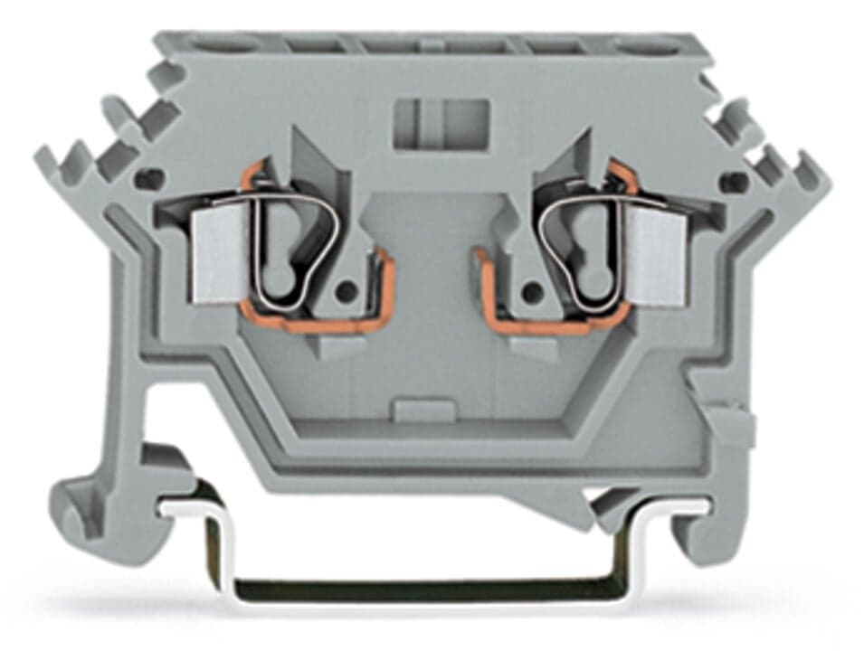 wago 280-616 wago 280-616