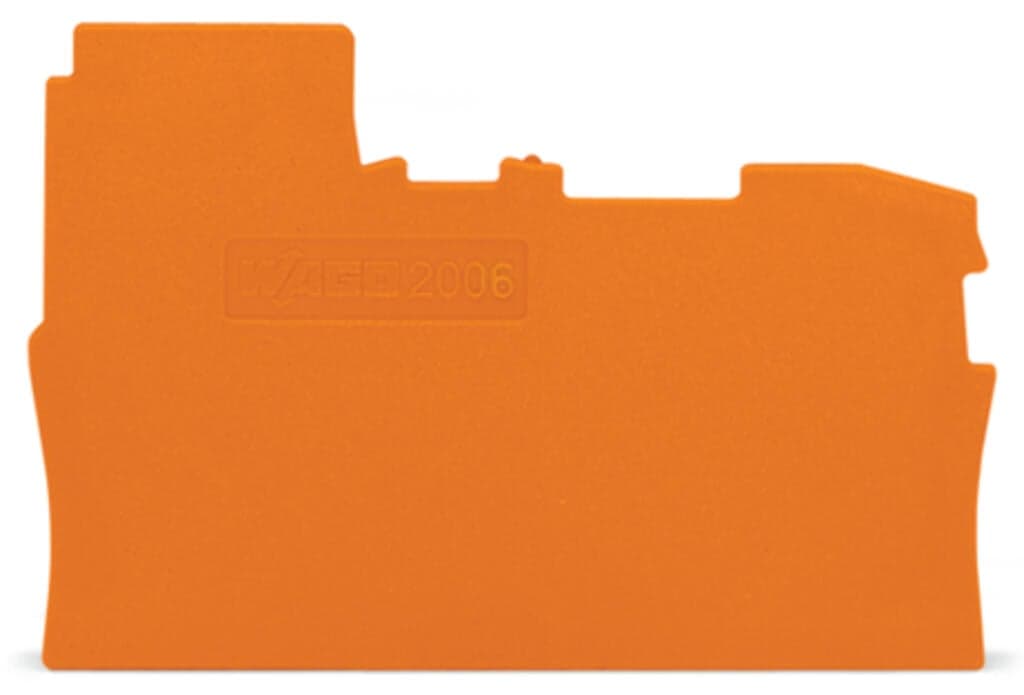 wago 2006-7192 wago 2006-7192