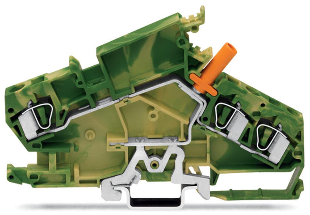 wago 282-868 wago 282-868