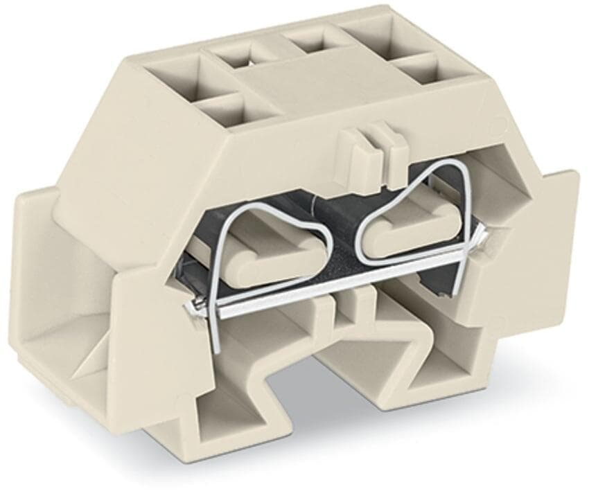 wago 262-280 wago 262-280