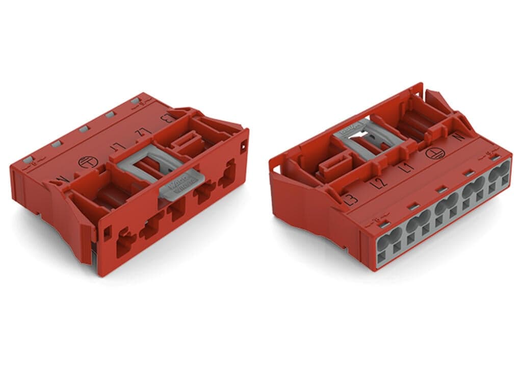 wago 770-2315 wago 770-2315