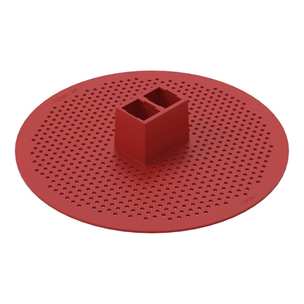 wago 897-2100 wago 897-2100