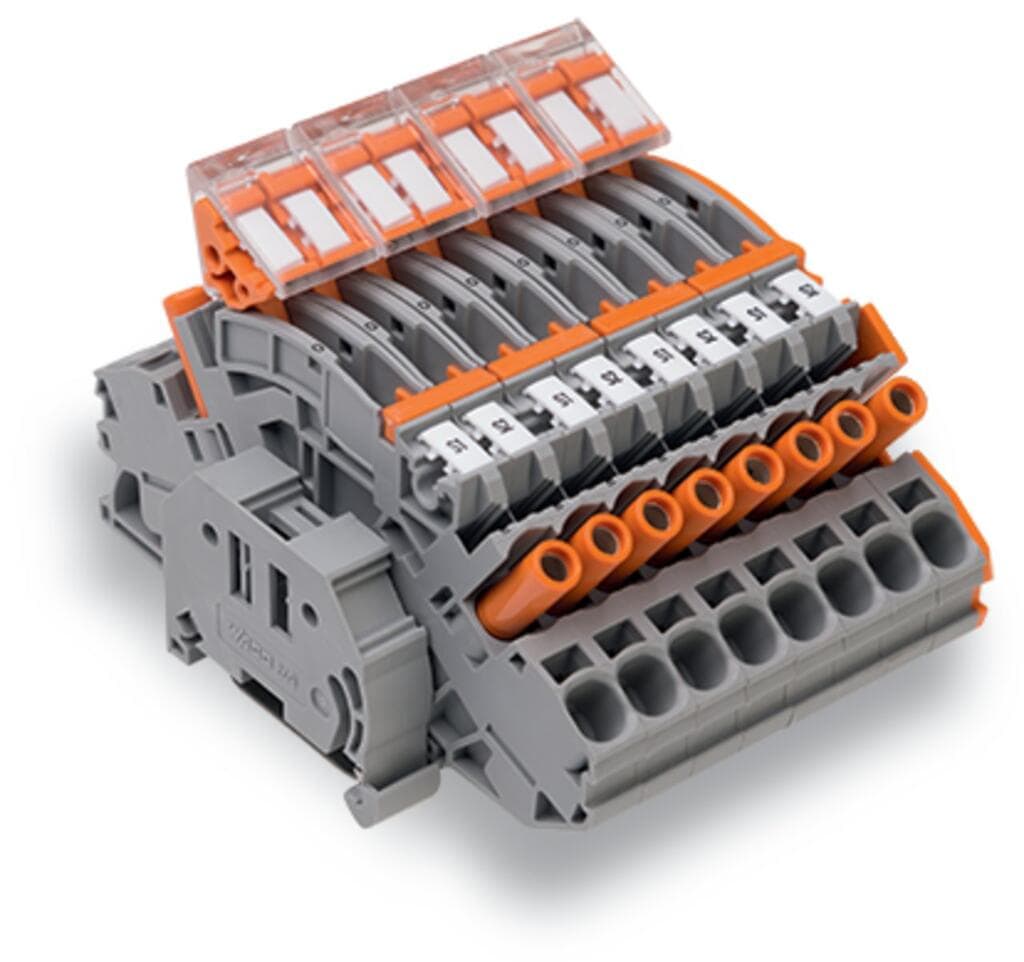 wago 2007-8877 wago 2007-8877