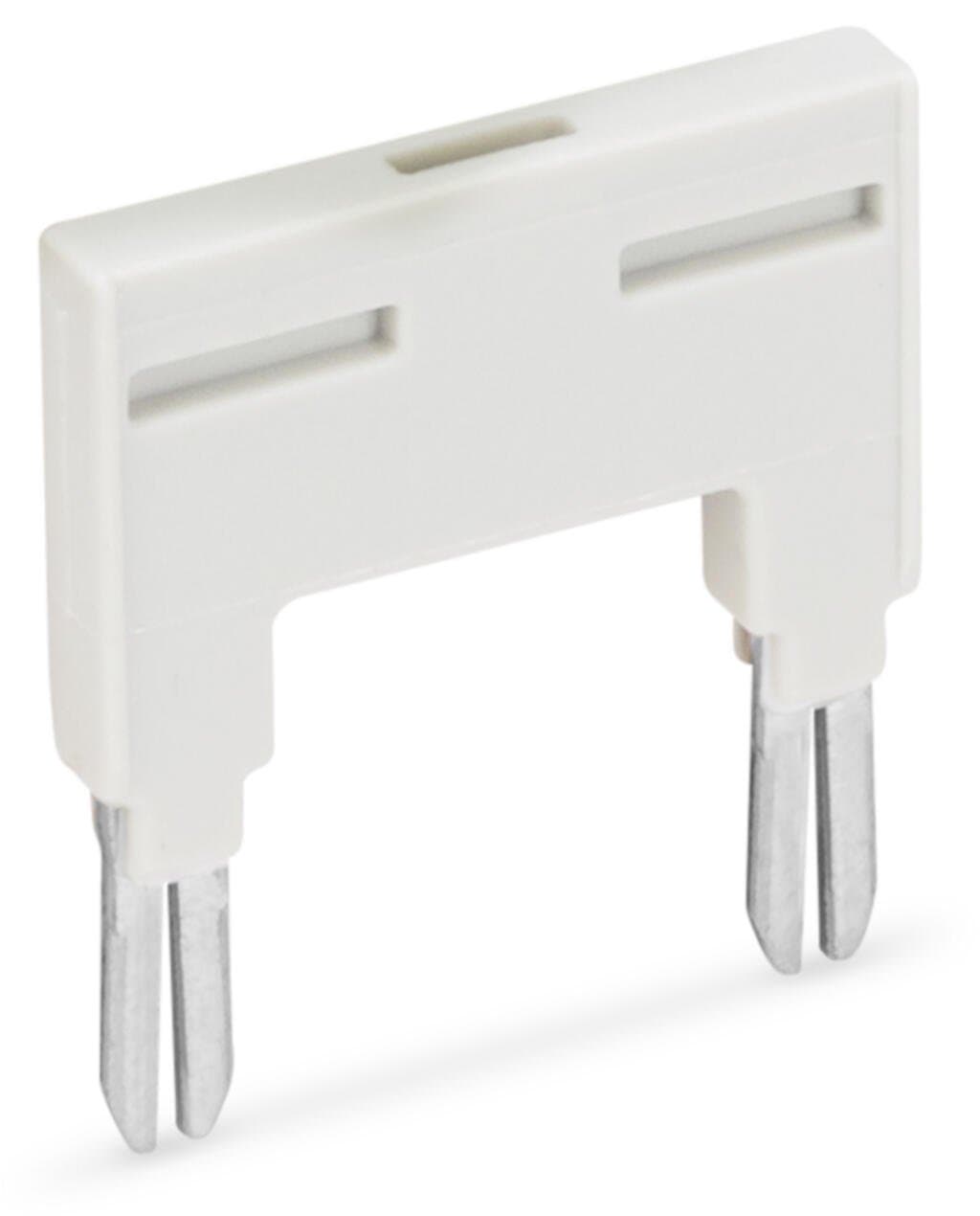 wago 788-113 wago 788-113