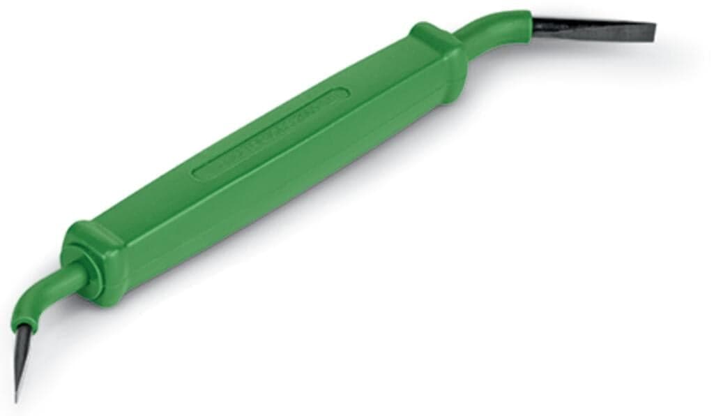 wago 2009-310 wago 2009-310