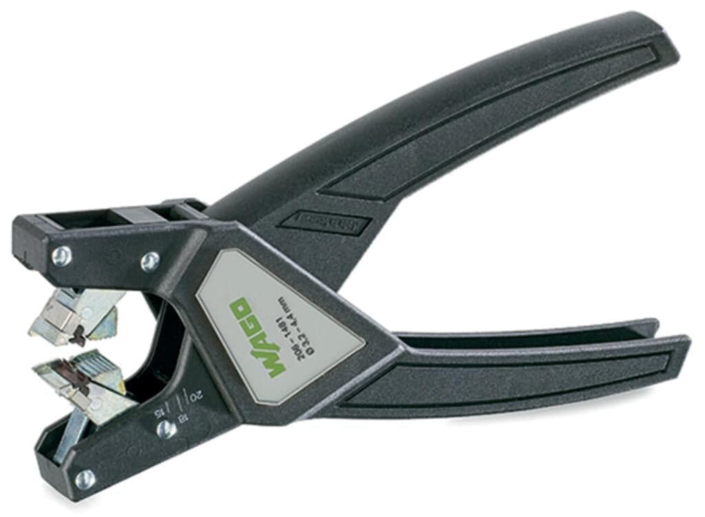 wago 206-1481 wago 206-1481