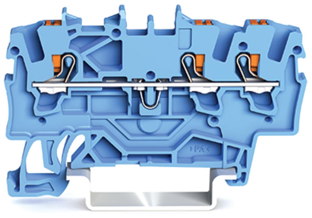 wago 2201-1304 wago 2201-1304