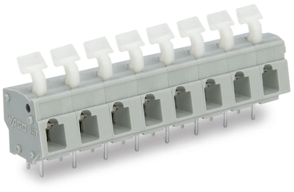 wago 257-555 wago 257-555