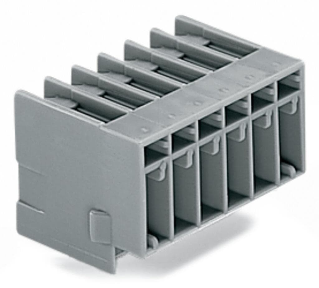 wago 769-664 wago 769-664