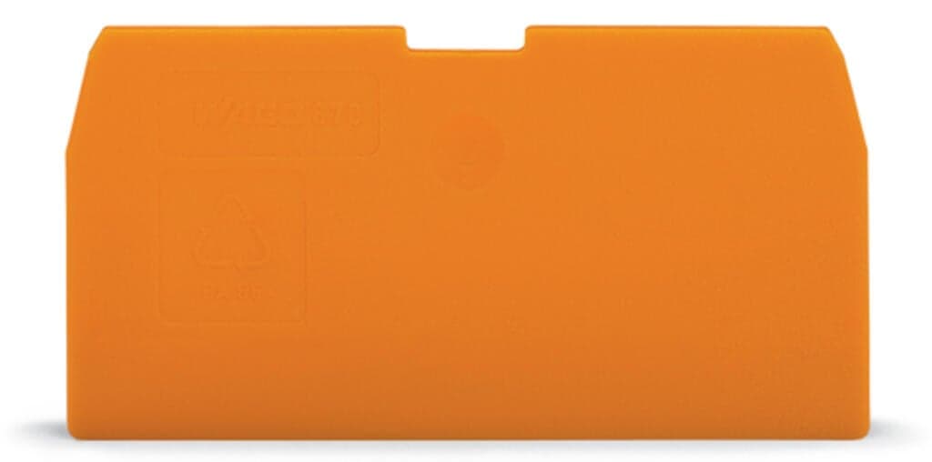 wago 870-944 wago 870-944