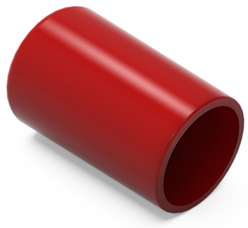 wago 897-2003 wago 897-2003