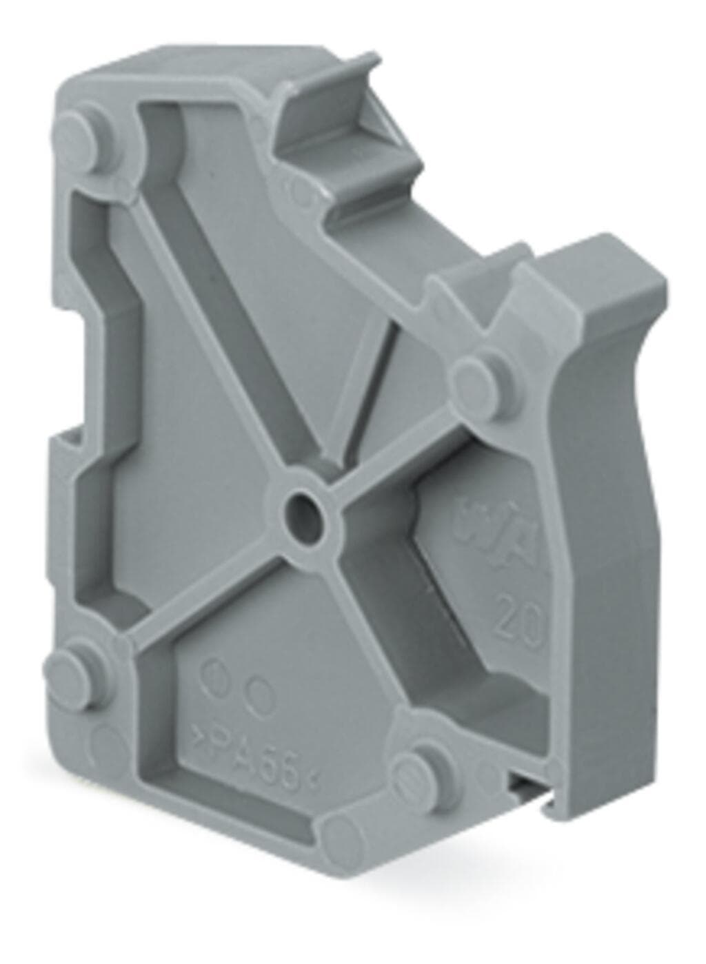 wago 2004-549 wago 2004-549