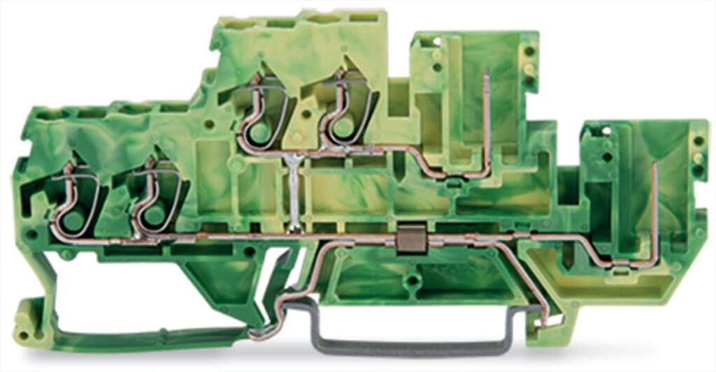 wago 870-1137 wago 870-1137