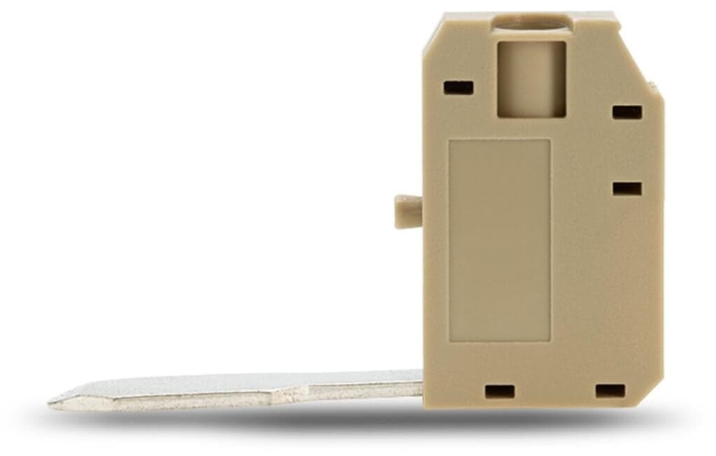 wago 883-1230 wago 883-1230