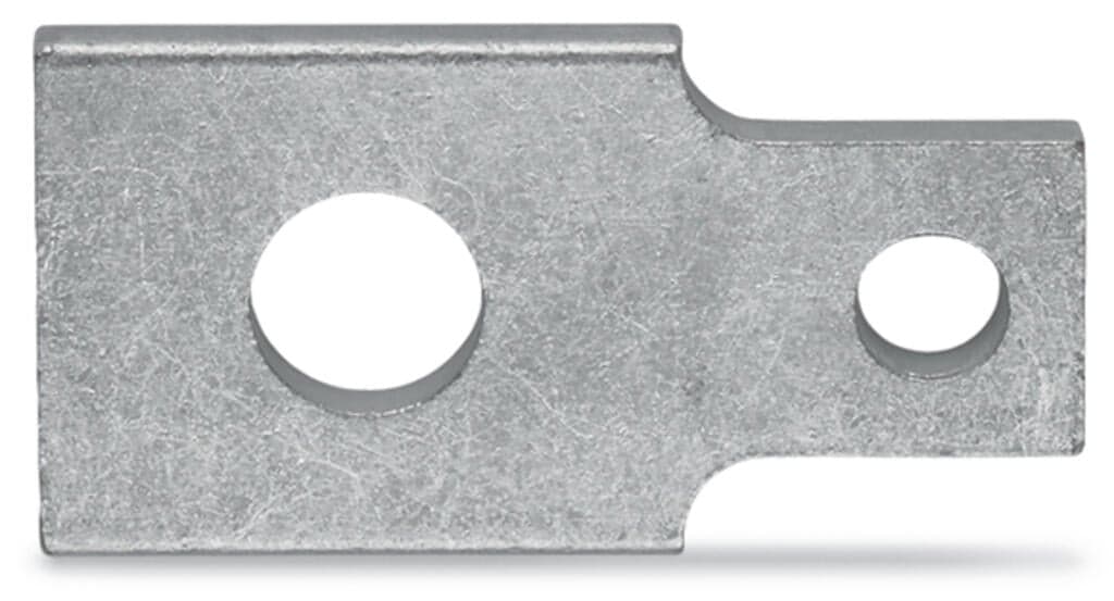 wago 885-470 wago 885-470