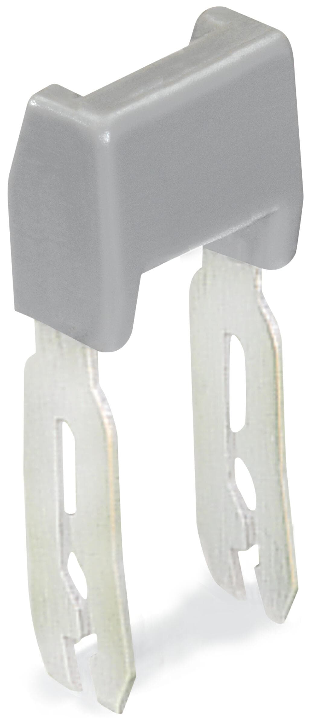 wago 781-455 wago 781-455