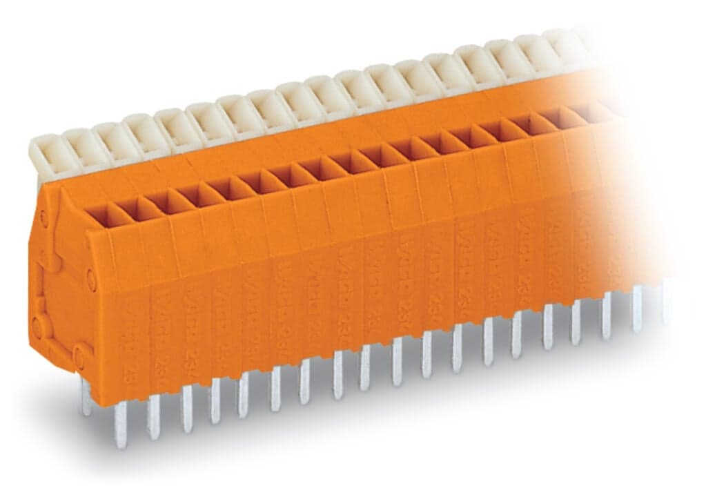 wago 234-548 wago 234-548