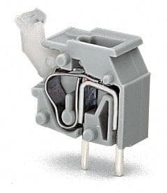 wago 255-753 wago 255-753