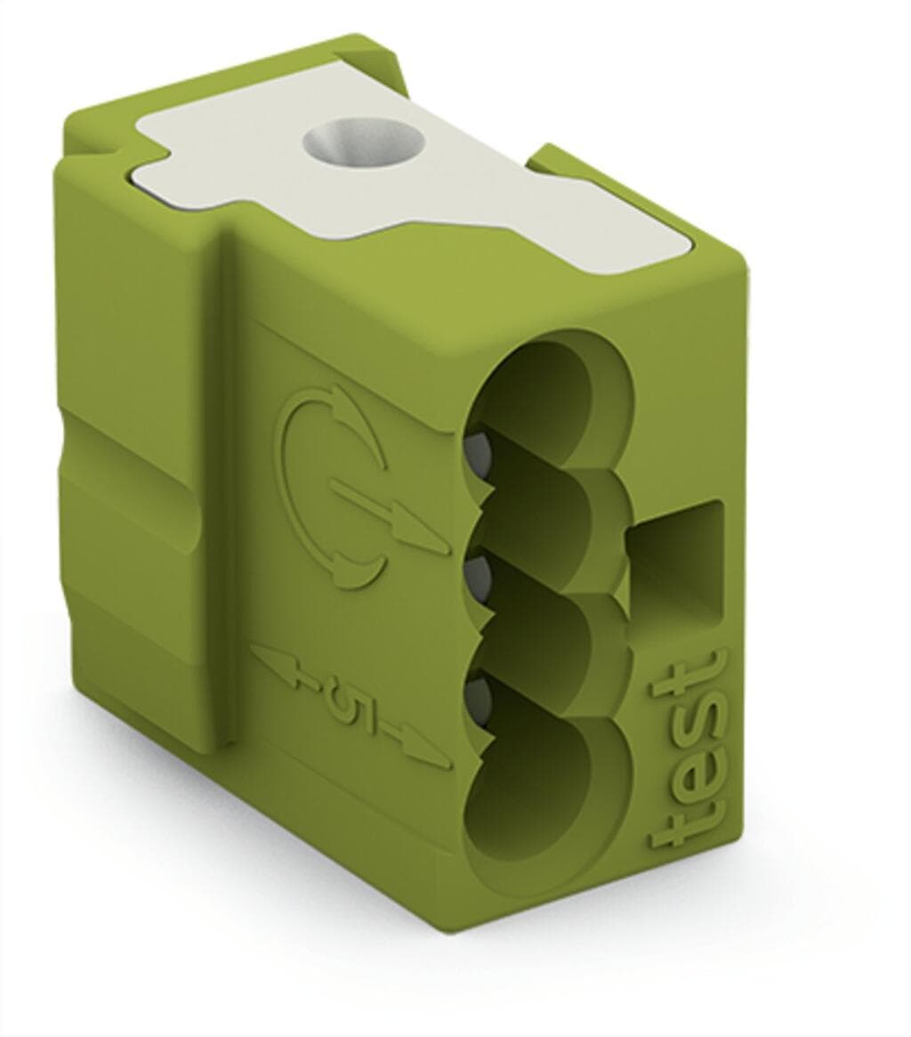 wago 243-721 wago 243-721