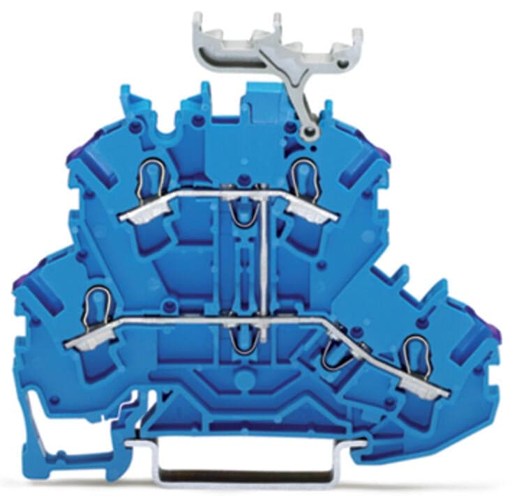 wago 2002-2239 wago 2002-2239