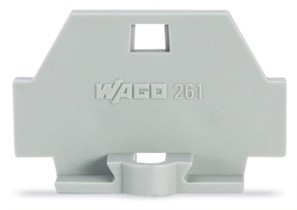 wago 261-361 wago 261-361